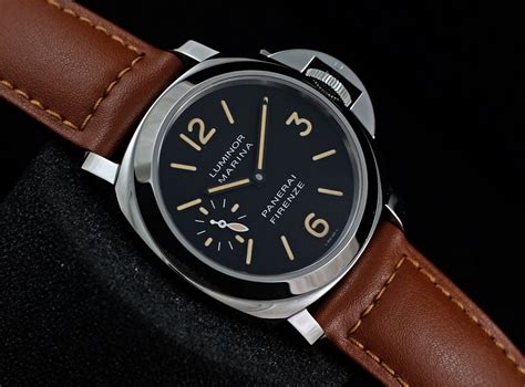 panerai 1117|panerai pam001.